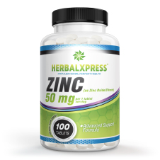 Vitamin C Enriched with Rosehips