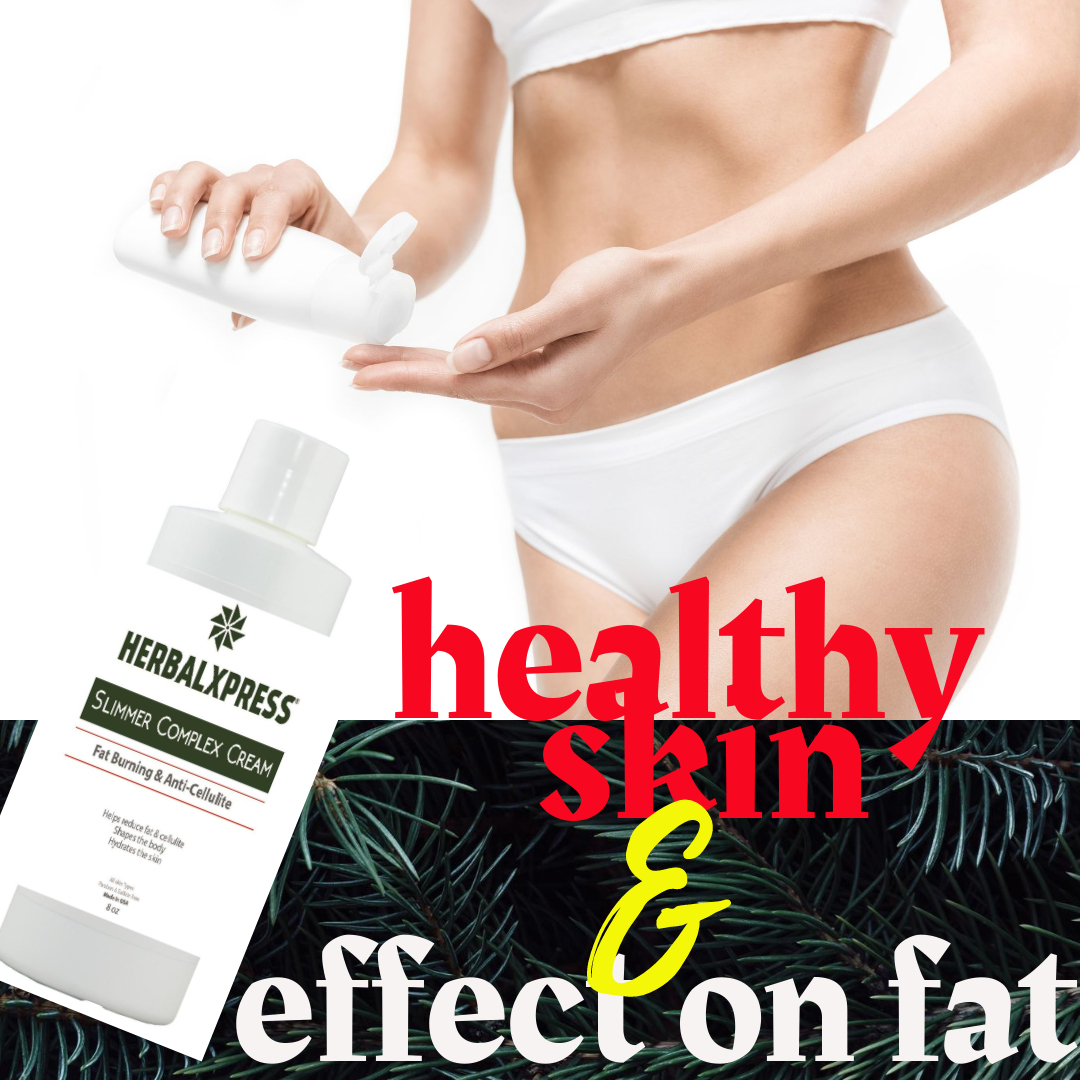 Slimming Cream 8oz