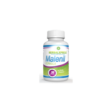 Malenil Formula - SpermUp, Fertility & Libido  Enhancer